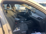  Bmw  X2 BMW  sDrive18i Advantage Steptronic Techo Solar #6