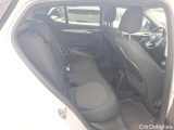  Bmw  X2 BMW  sDrive18i Advantage Steptronic Techo Solar #7