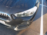 Bmw  X2 BMW  sDrive18i Impulse Steptronic Techo Solar #16
