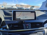  Bmw  X2 BMW  sDrive18i Impulse Steptronic Techo Solar #11