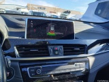  Bmw  X2 BMW  sDrive18i Impulse Steptronic Techo Solar #12