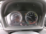  Bmw  X2 BMW  sDrive18i Impulse Steptronic Techo Solar #4