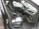  Bmw  X2 BMW  sDrive18i Impulse Steptronic Techo Solar #6