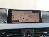  Bmw  X2 BMW  sDrive18i Advantage Steptronic Techo Solar #12