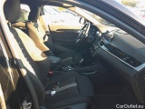  Bmw  X2 BMW  sDrive18i Impulse Steptronic Techo Soalr #6