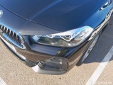  Bmw  X2 BMW  sDrive18i Impulse Steptronic Techo Soalr #16