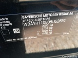  Bmw  X2 BMW  sDrive18i Impulse Steptronic Techo Soalr #18