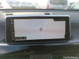  Bmw  X2 BMW  sDrive18i Impulse Steptronic Techo Solar #12
