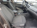 Bmw  X2 BMW  sDrive18d Business Steptronic #6