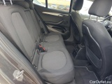  Bmw  X2 BMW  sDrive18d Business Steptronic #7