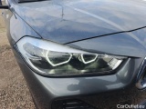  Bmw  X2 BMW  sDrive18d Business Steptronic #17