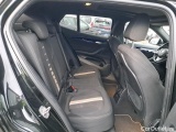 Bmw  X2 BMW  sDrive18i Impulse Steptronic Techo Solar #7