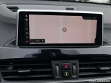  Bmw  X2 BMW  sDrive18i Impulse Steptronic Techo Solar #12
