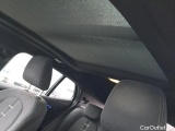  Bmw  X2 BMW  sDrive18i Impulse Steptronic Techo Solar #13