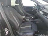  Bmw  X2 BMW  sDrive18i Impulse Steptronic Techo Solar #6