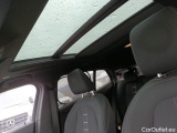  Bmw  X2 BMW  sDrive18i Impulse Steptronic Techo Solar #13