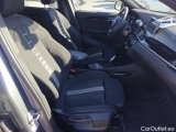  Bmw  X2 BMW  sDrive18i Impulse Steptronic Techo Solar #6