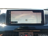  Bmw  X2 BMW  sDrive18i Impulse Steptronic Techo Solar #12