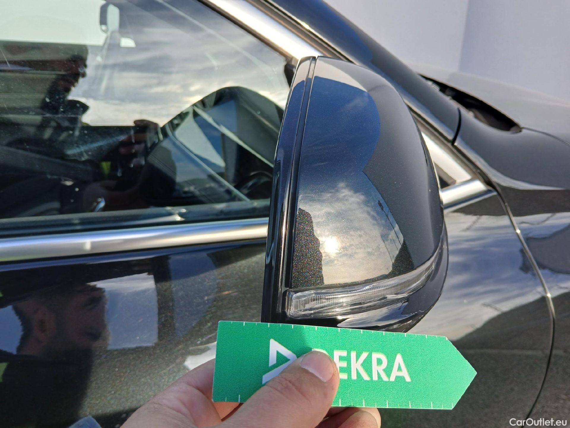  Bmw  X2 BMW  sDrive18i Impulse Steptronic Techo Solar #51