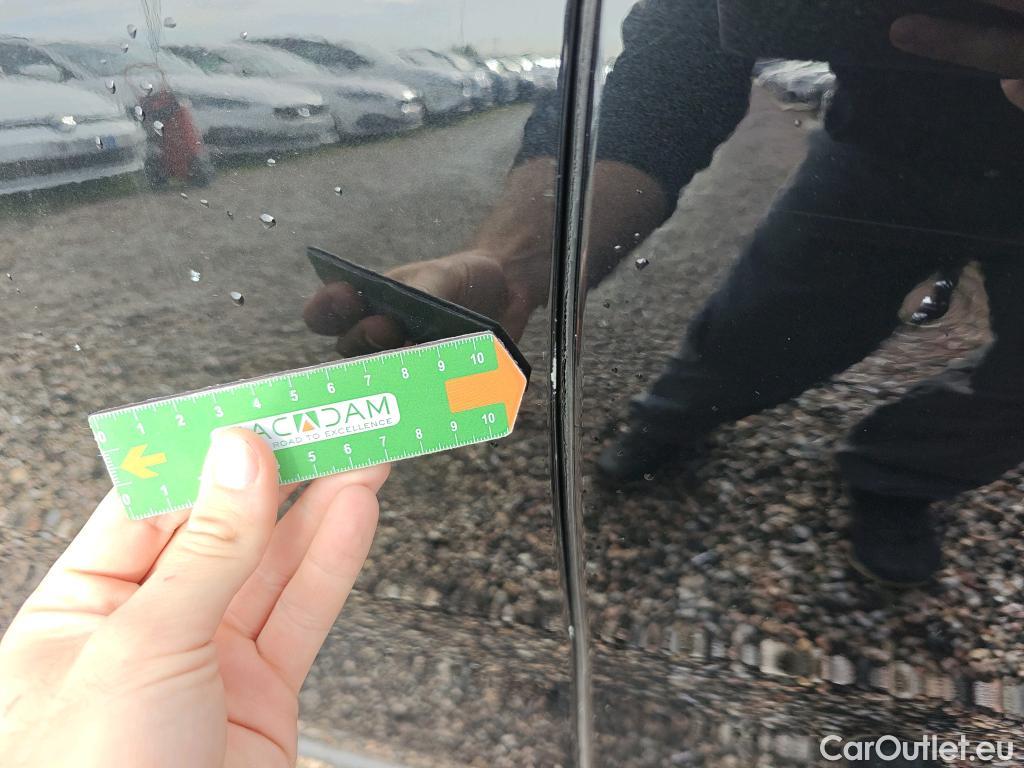  Bmw  X2 BMW  sDrive18i Impulse Steptronic Techo Solar #8