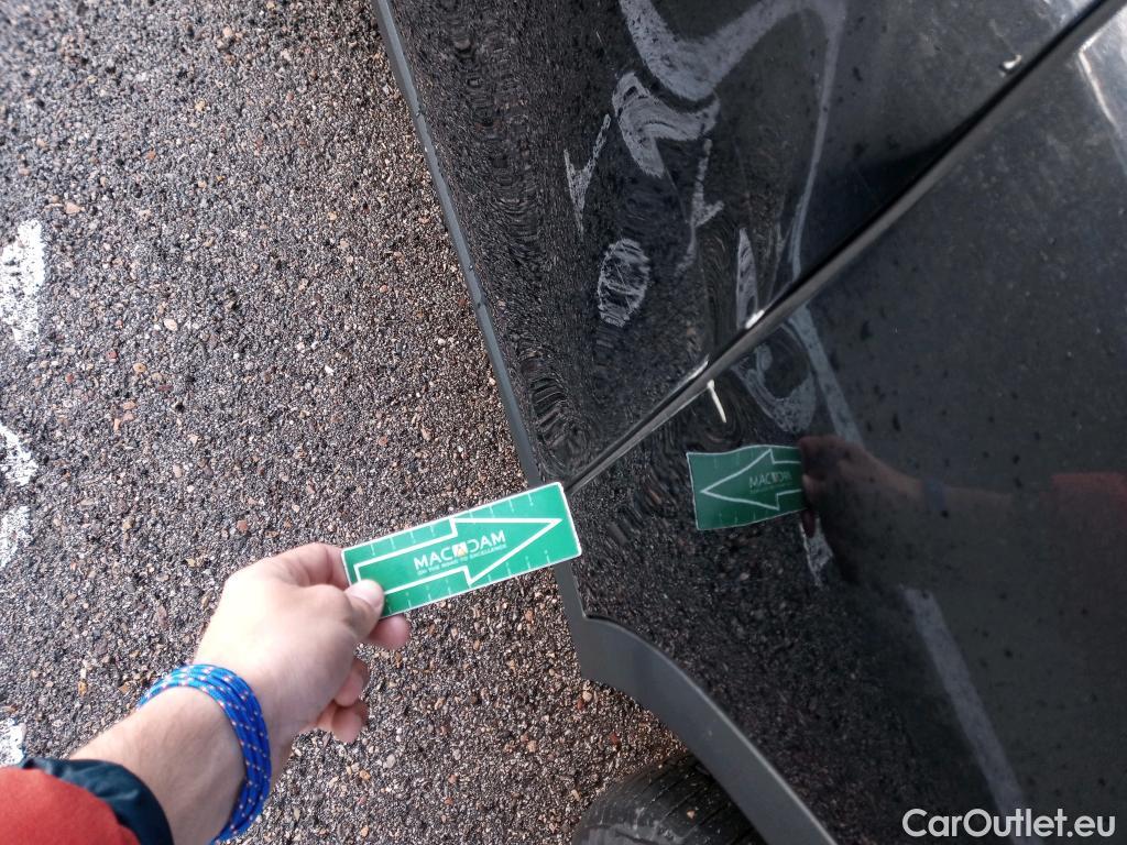  Bmw  X2 BMW  sDrive18i Impulse Steptronic Techo Solar #3