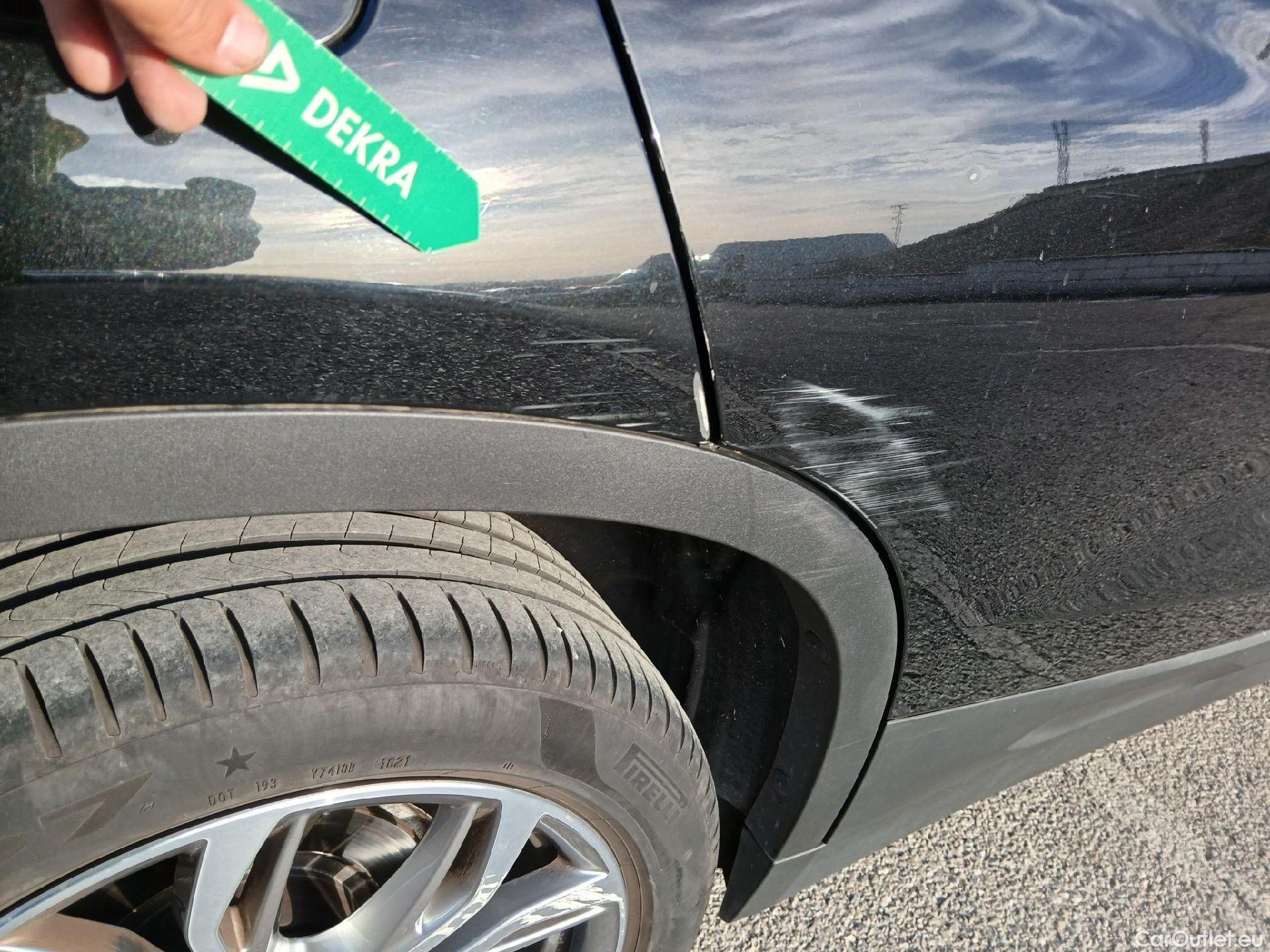  Bmw  X2 BMW  sDrive18i Impulse Steptronic Techo Solar #42