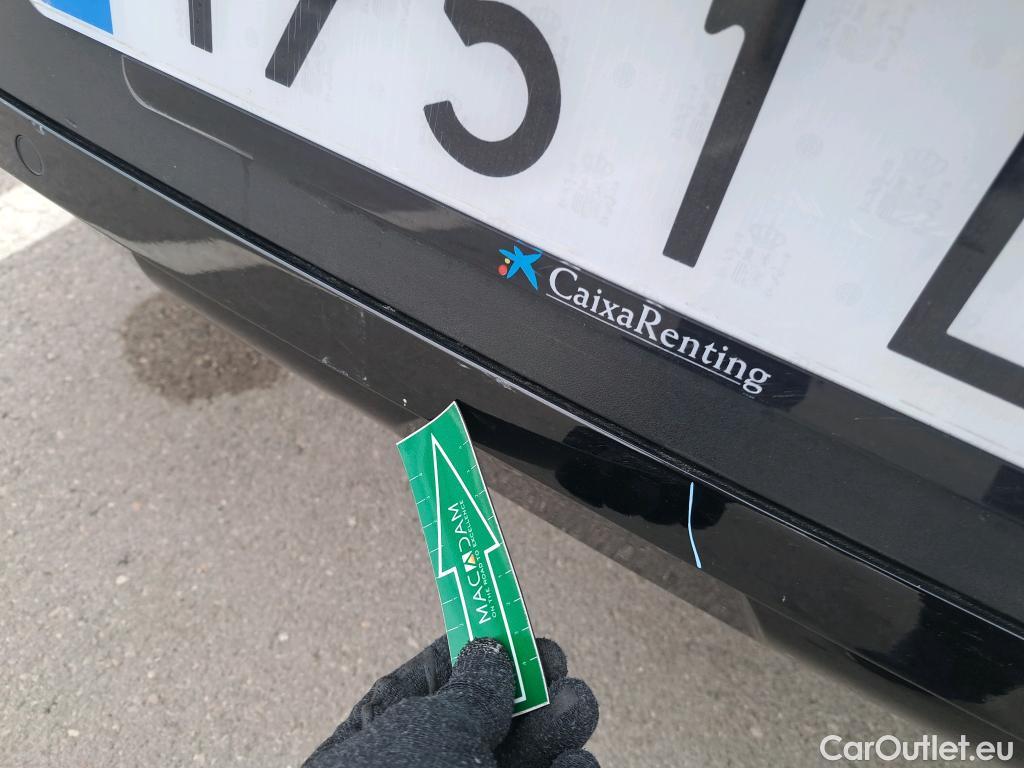  Bmw  X2 BMW  sDrive18i Impulse Steptronic Techo Solar #20