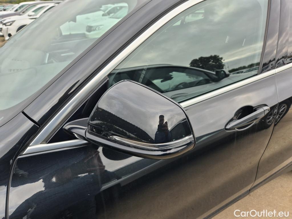  Bmw  X2 BMW  sDrive18i Impulse Steptronic Techo Solar #20