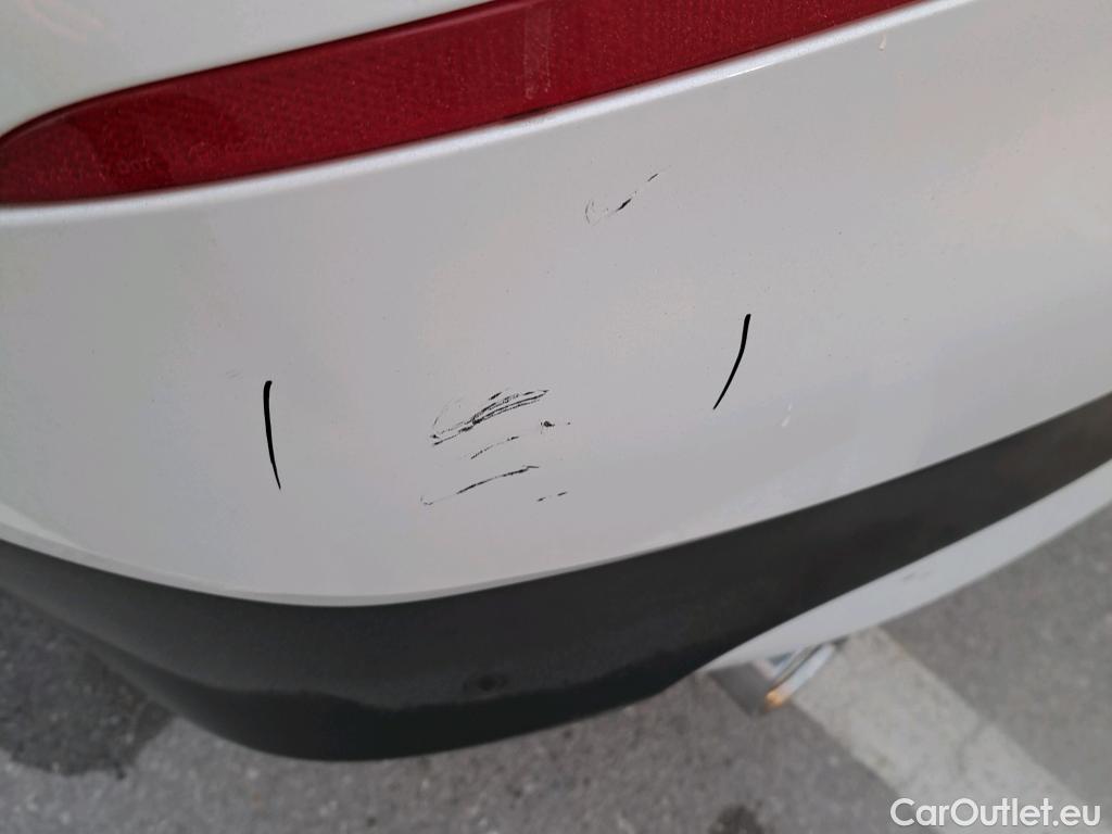  Bmw  X2 BMW  sDrive18i Advantage Steptronic Techo Solar #7