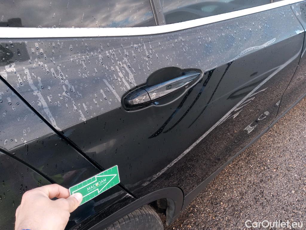  Bmw  X2 BMW  sDrive18i Impulse Steptronic Techo Solar #12