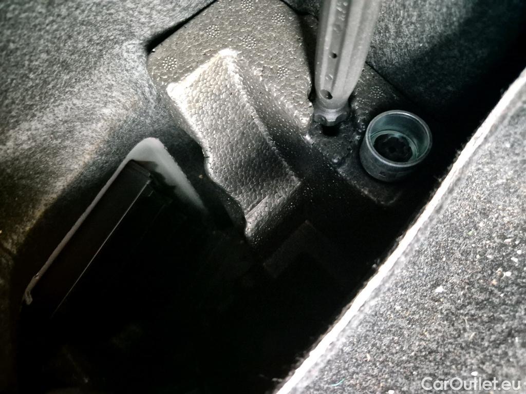  Bmw  X2 BMW  sDrive18i Impulse Steptronic Techo Solar #6