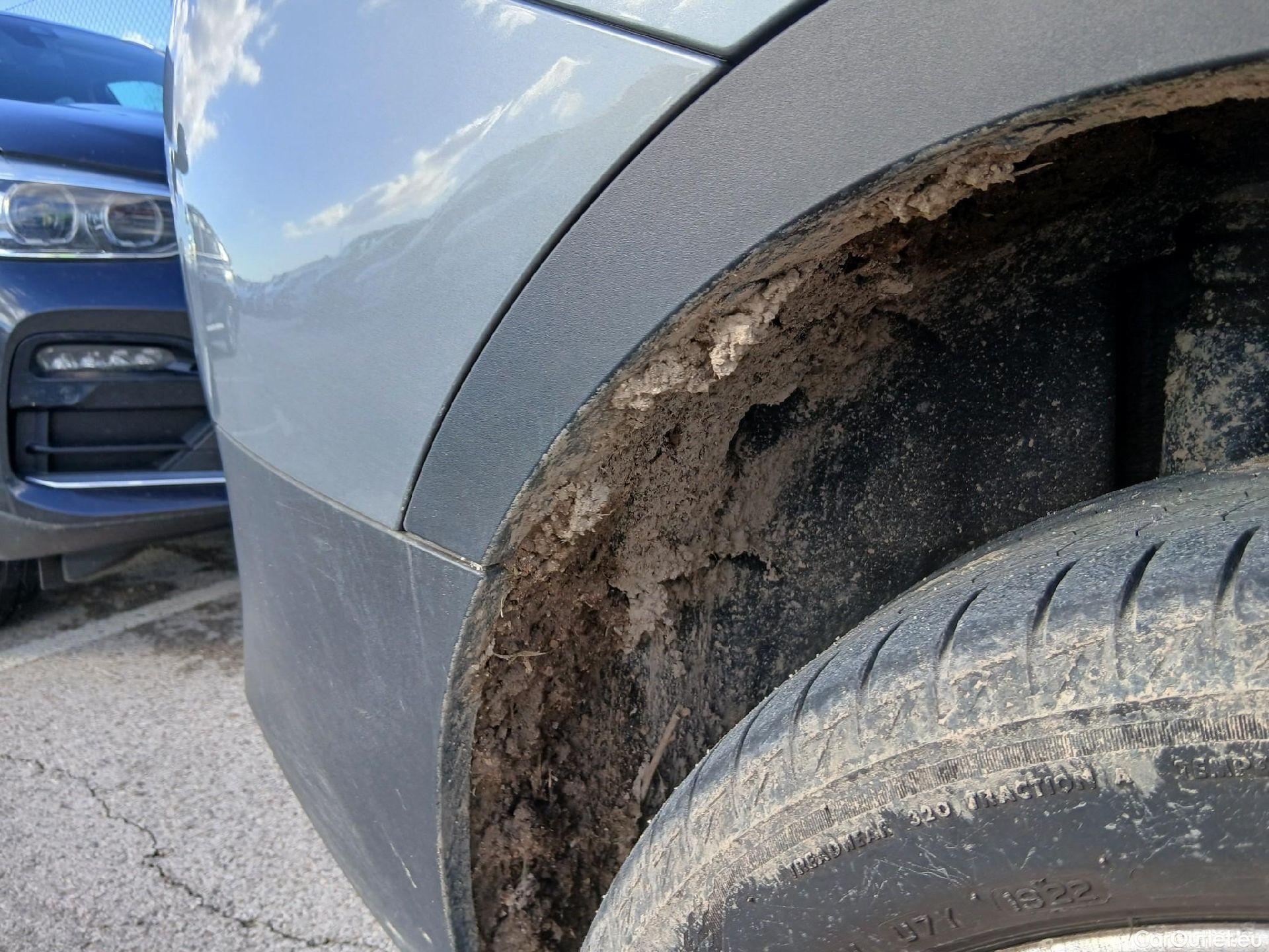  Bmw  X2 BMW  sDrive18i Impulse Steptronic Techo Solar #25