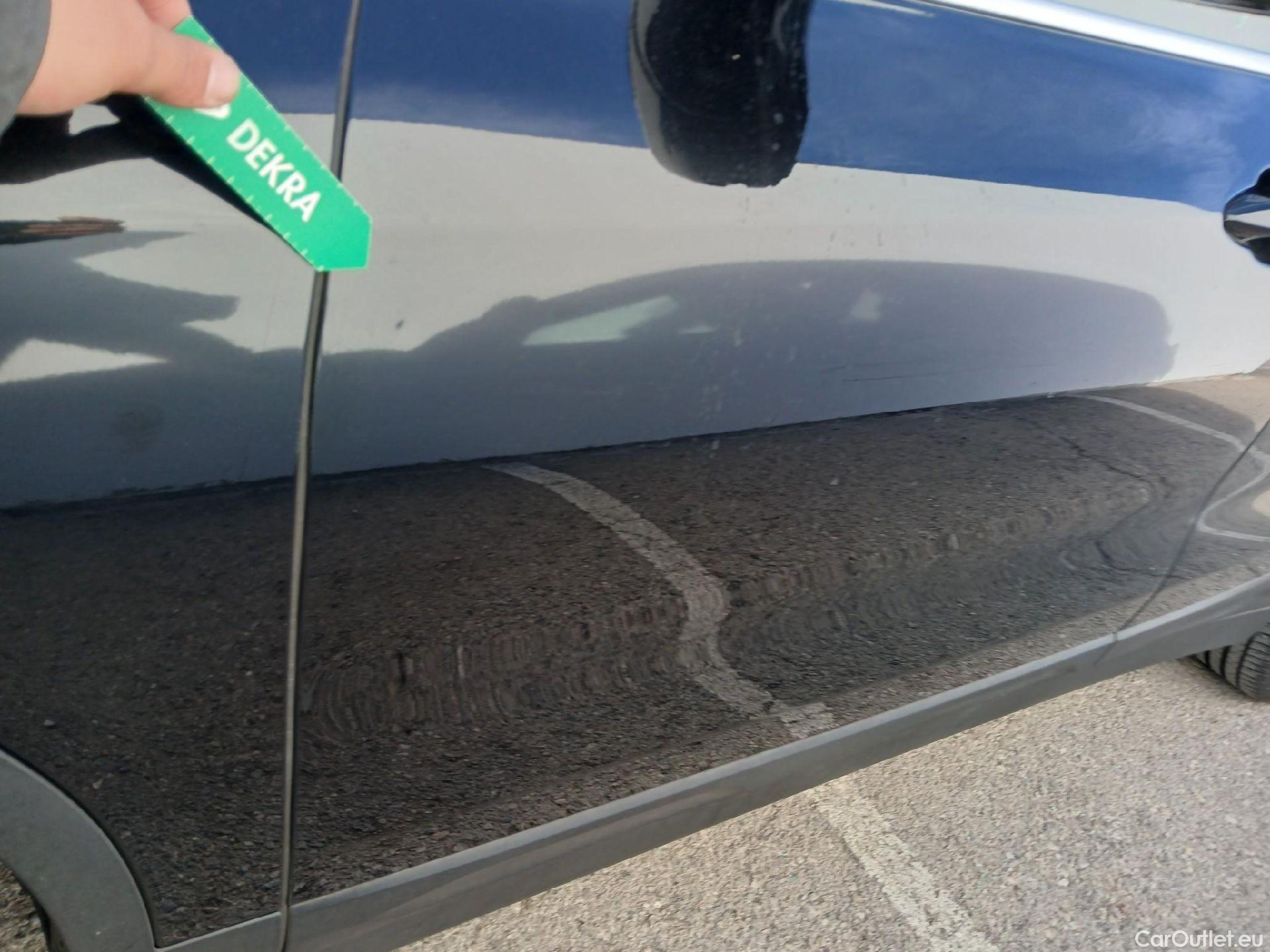  Bmw  X2 BMW  sDrive18i Impulse Steptronic Techo Solar #22