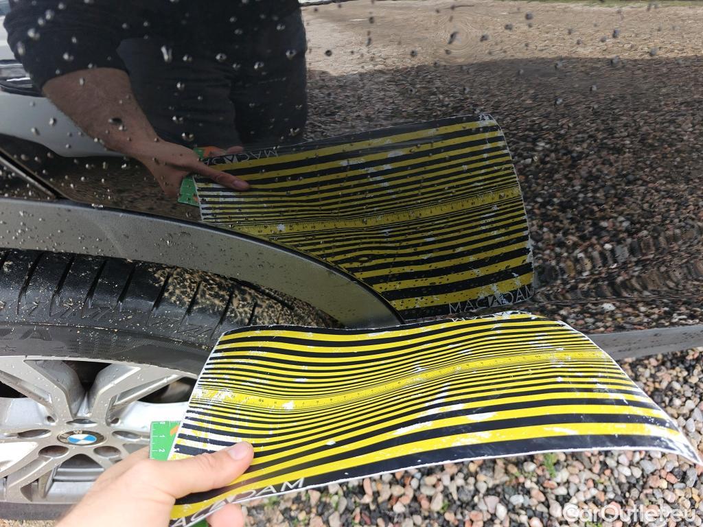  Bmw  X2 BMW  sDrive18i Impulse Steptronic Techo Solar #13