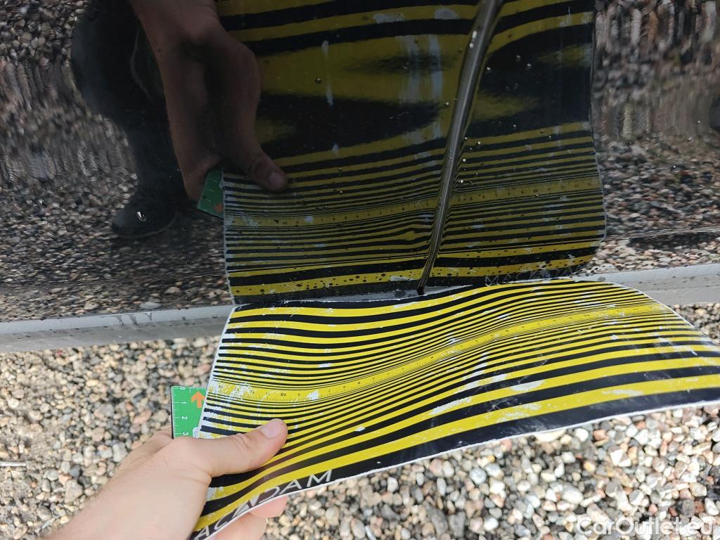  Bmw  X2 BMW  sDrive18i Impulse Steptronic Techo Solar #5