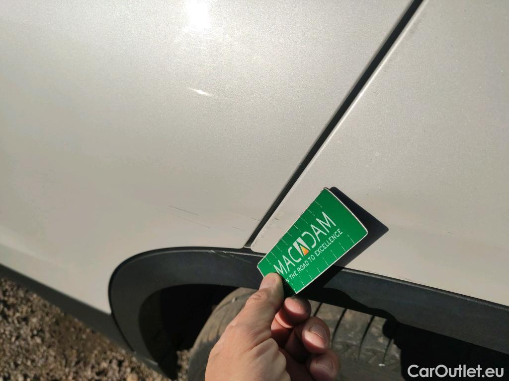  Bmw  X2 BMW  sDrive18i Advantage Steptronic Techo Solar #6