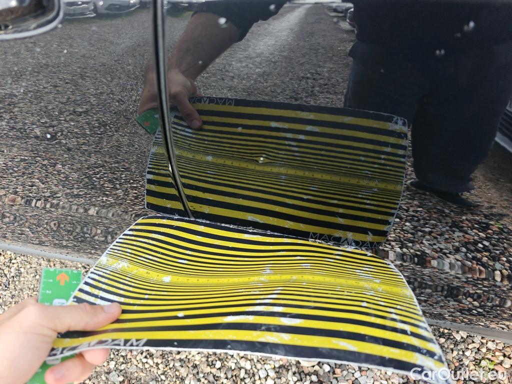  Bmw  X2 BMW  sDrive18i Impulse Steptronic Techo Solar #21