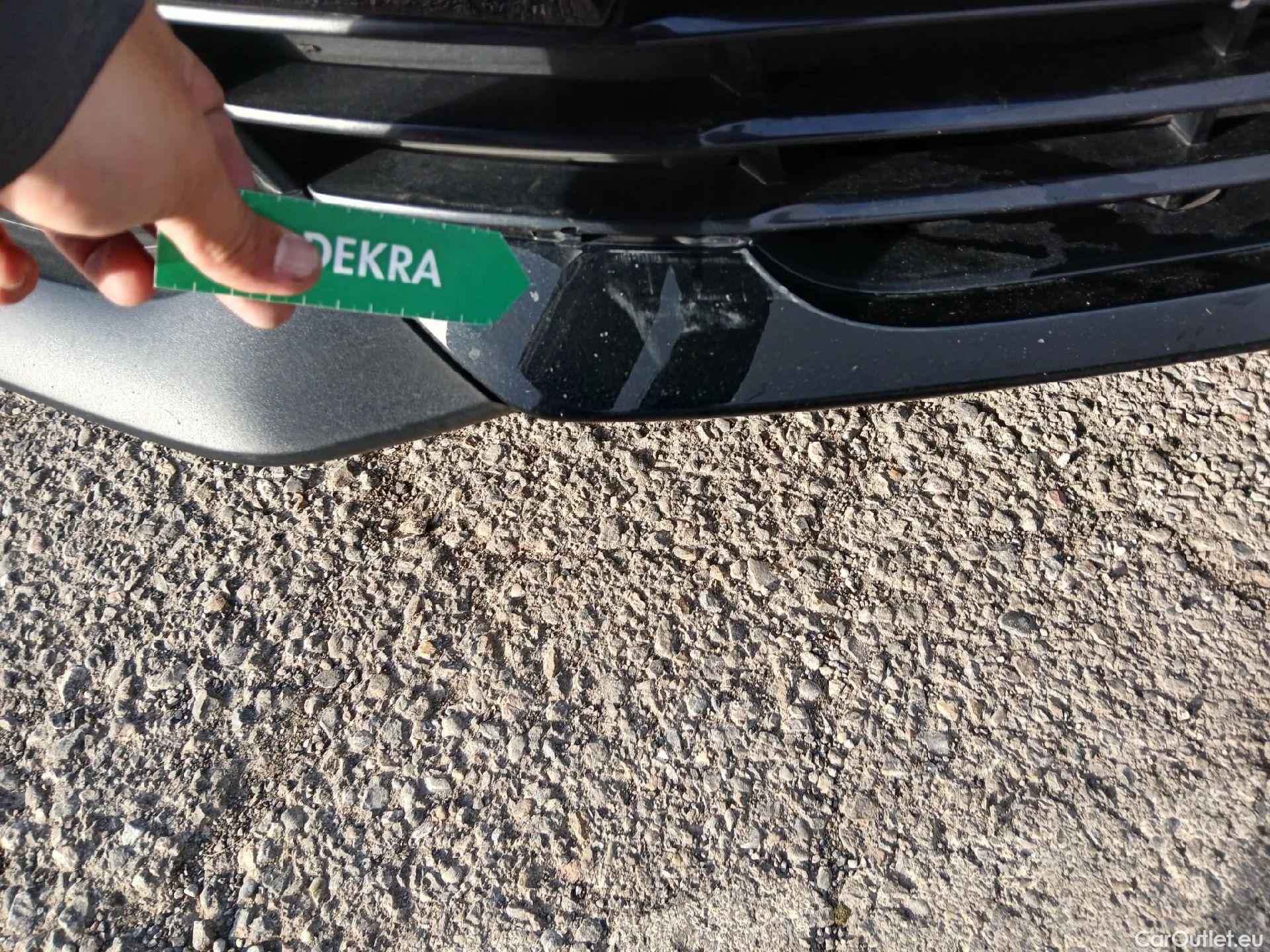  Bmw  X2 BMW  sDrive18i Impulse Steptronic Techo Solar #11