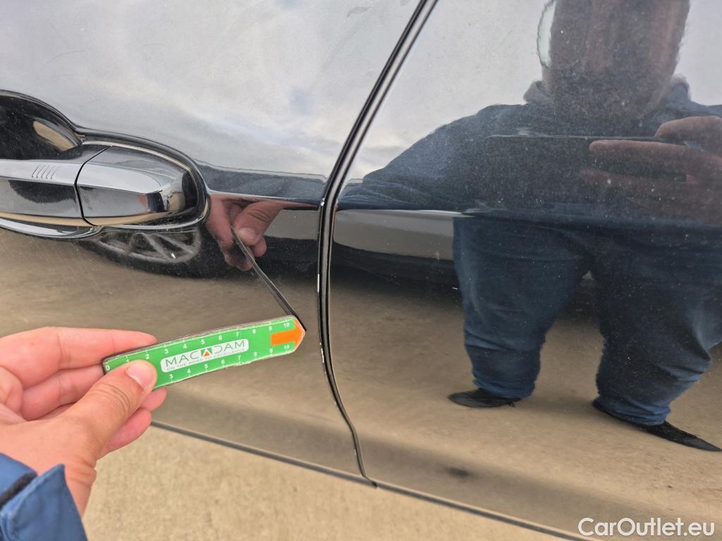  Bmw  X2 BMW  sDrive18i Impulse Steptronic Techo Solar #2