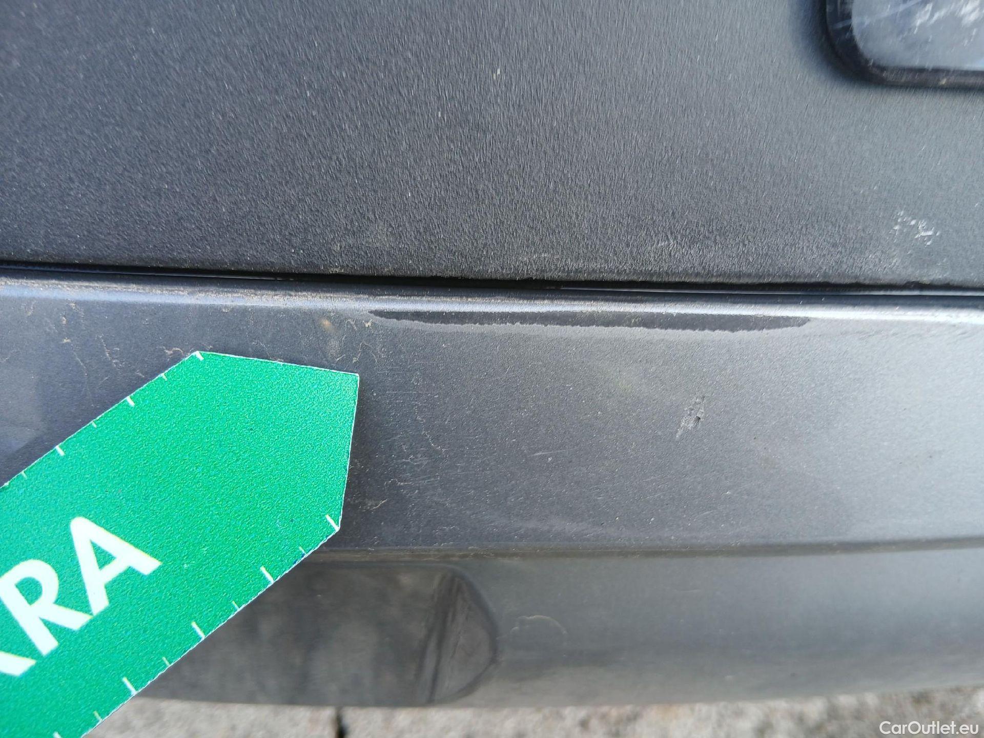  Bmw  X2 BMW  sDrive18i Impulse Steptronic Techo Solar #10