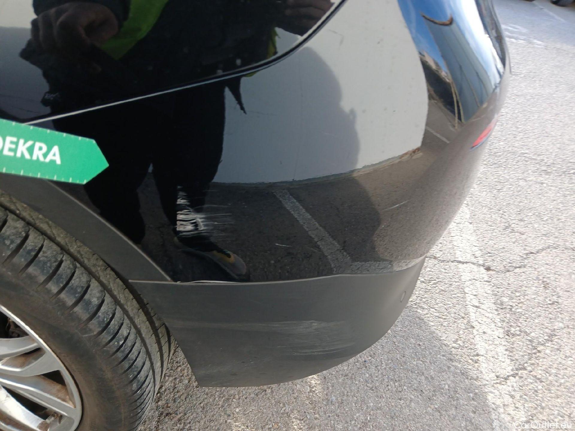  Bmw  X2 BMW  sDrive18i Impulse Steptronic Techo Solar #36