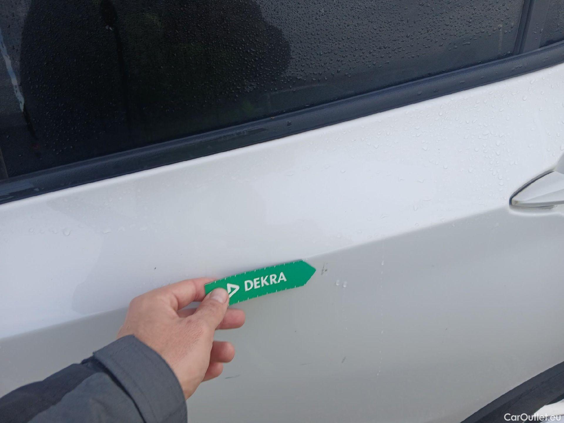  Bmw  X2 BMW  sDrive18i Business Steptronic #9