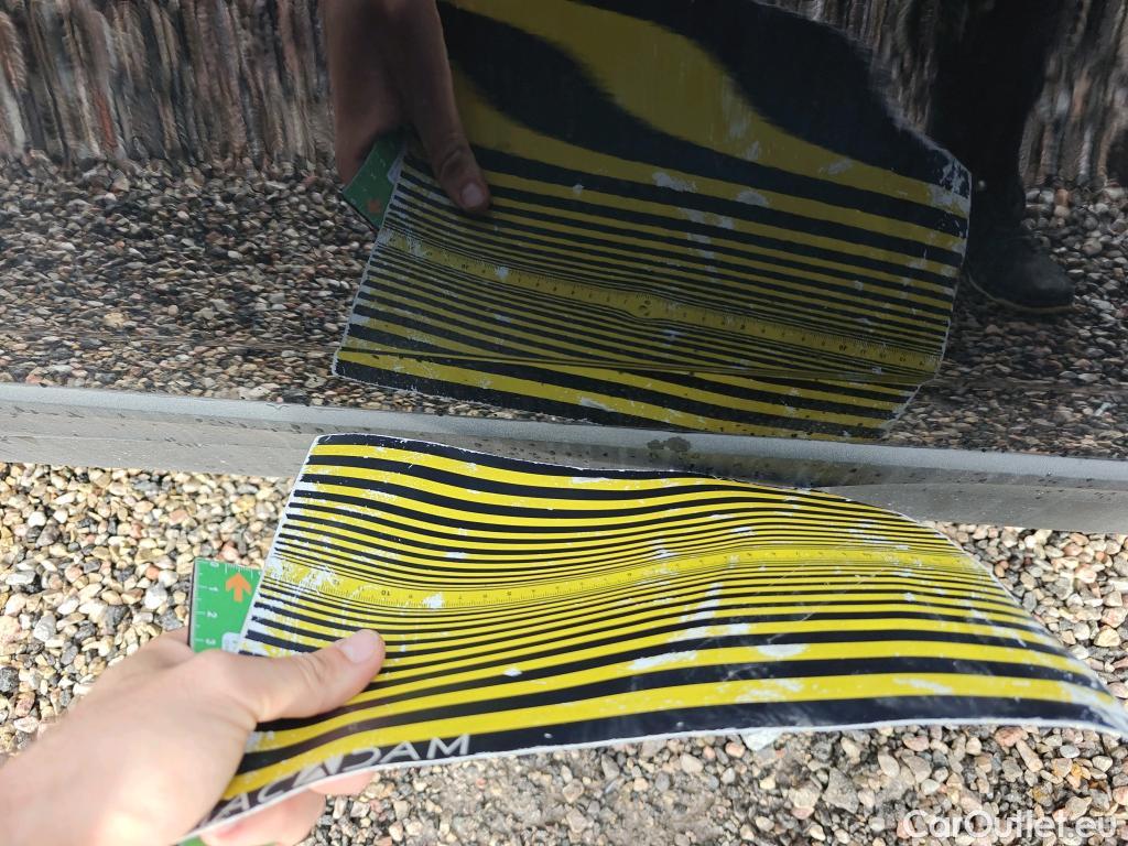  Bmw  X2 BMW  sDrive18i Impulse Steptronic Techo Solar #7