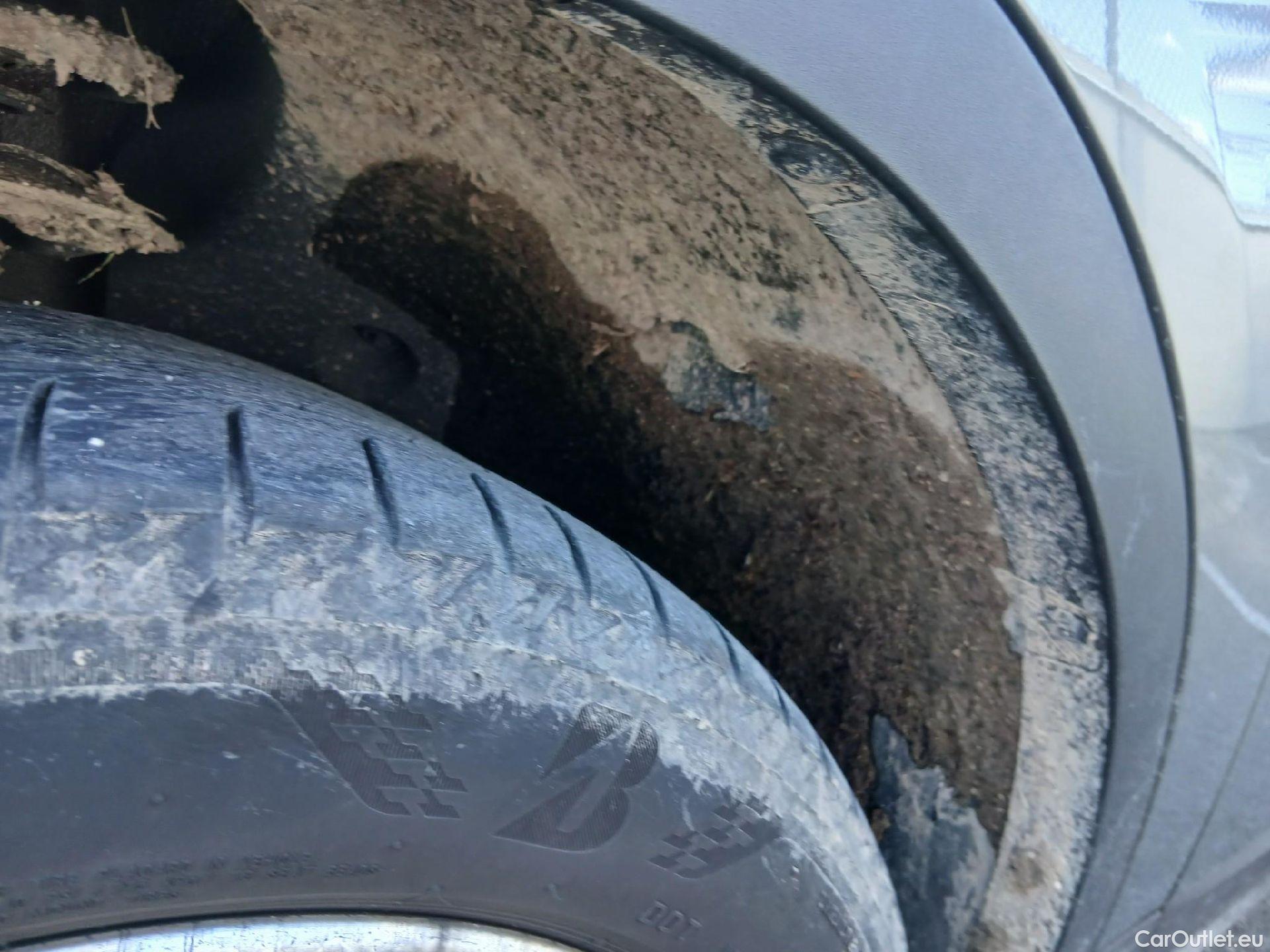  Bmw  X2 BMW  sDrive18i Impulse Steptronic Techo Solar #26