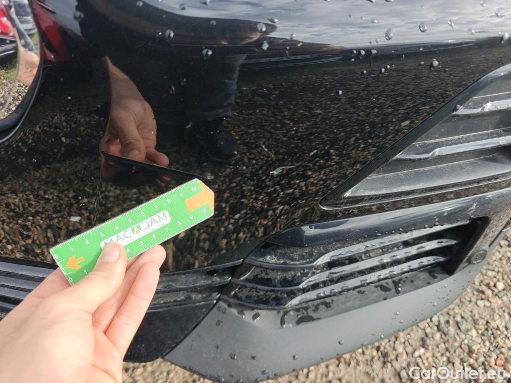  Bmw  X2 BMW  sDrive18i Impulse Steptronic Techo Solar #19