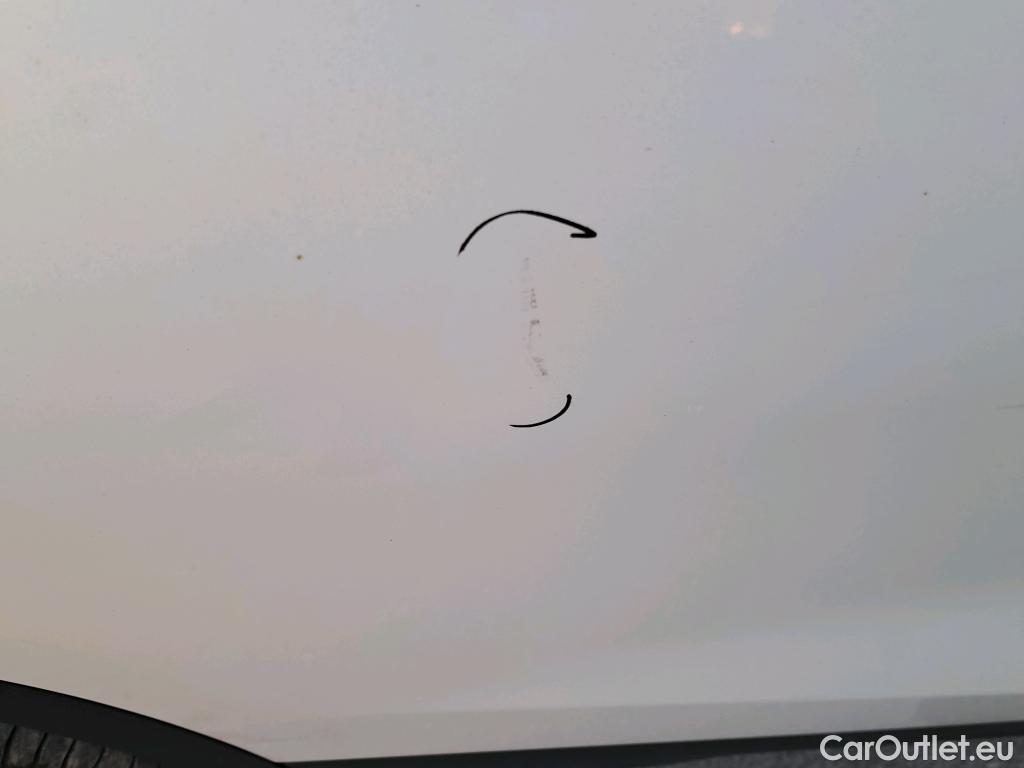  Bmw  X2 BMW  sDrive18i Advantage Steptronic Techo Solar #2