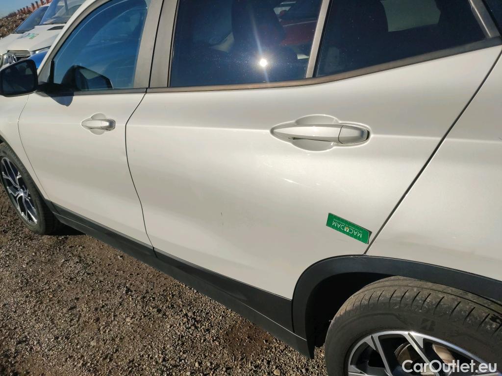  Bmw  X2 BMW  sDrive18i Advantage Steptronic Techo Solar #7