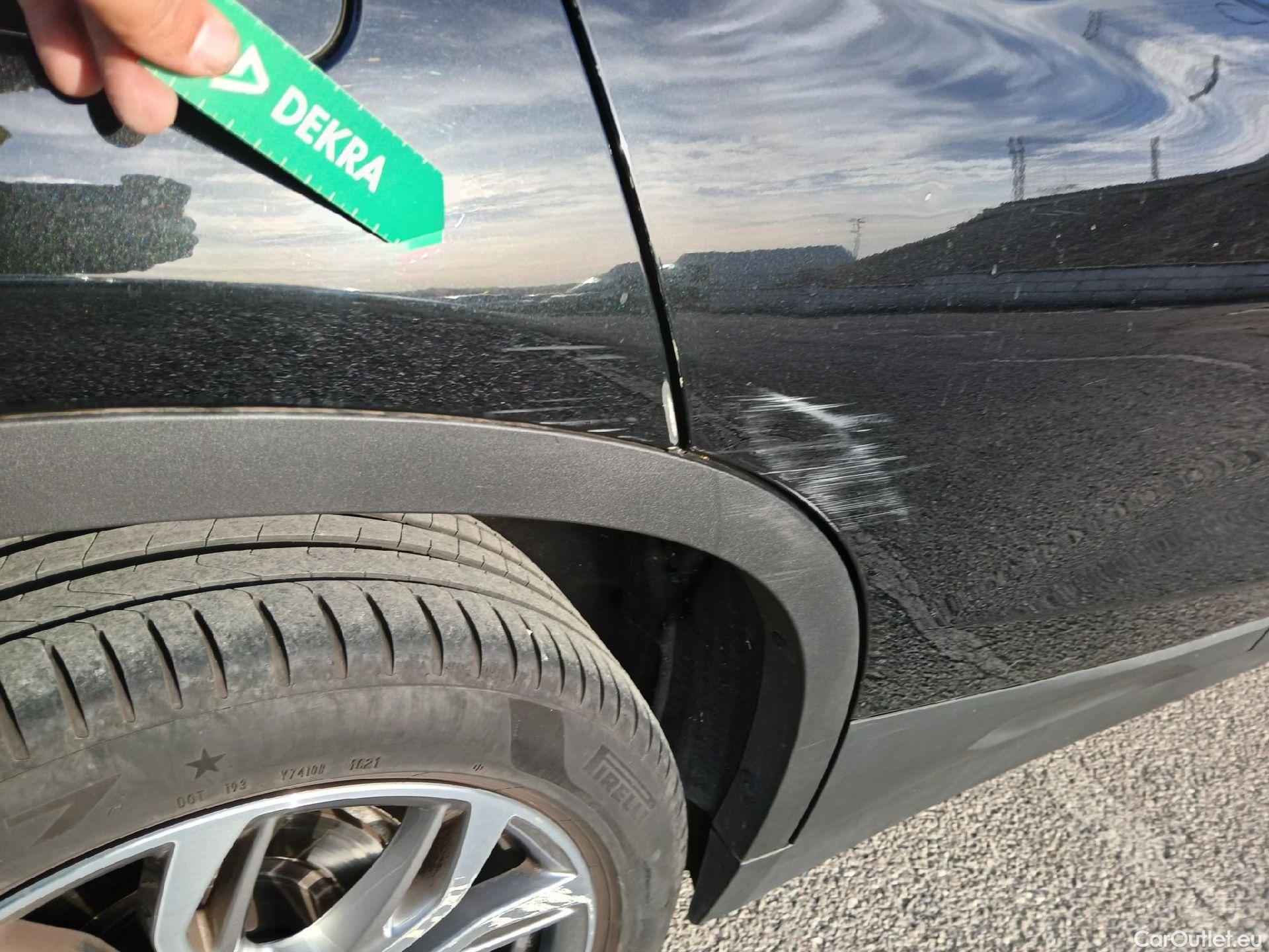  Bmw  X2 BMW  sDrive18i Impulse Steptronic Techo Solar #43