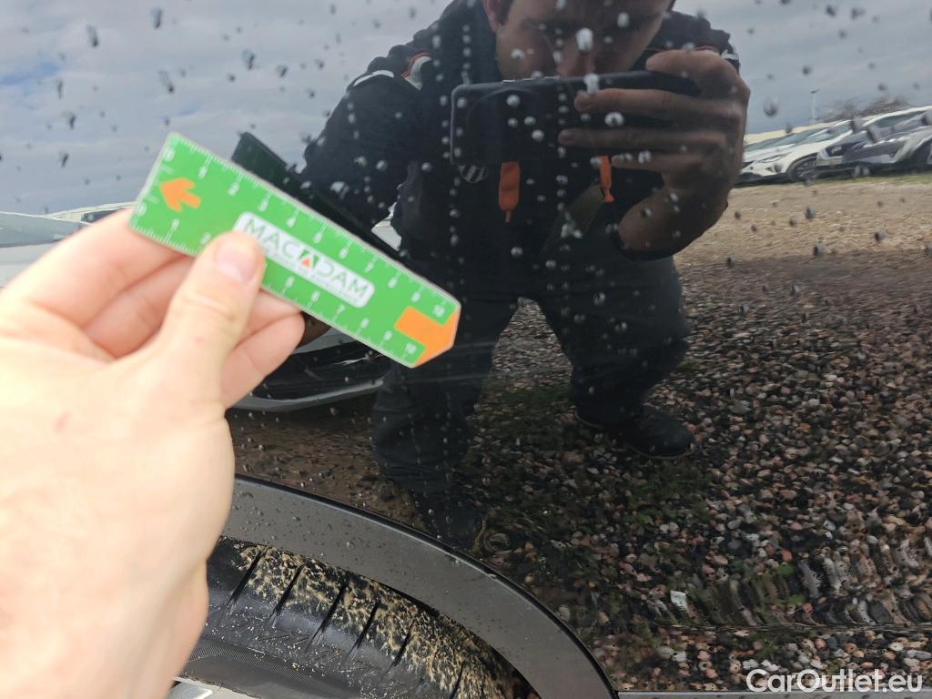  Bmw  X2 BMW  sDrive18i Impulse Steptronic Techo Solar #15