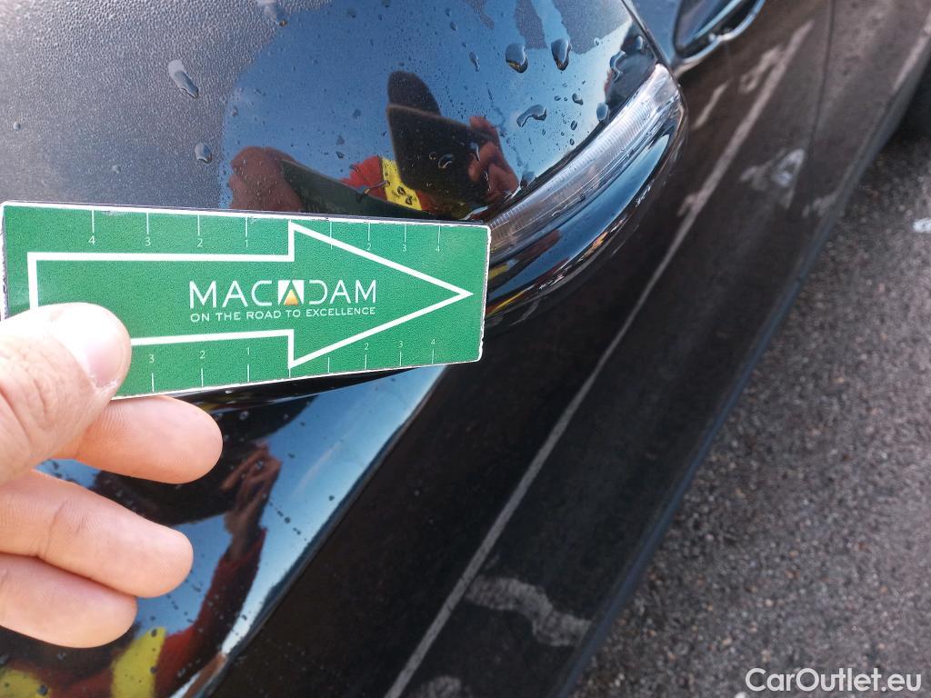  Bmw  X2 BMW  sDrive18i Impulse Steptronic Techo Solar #13